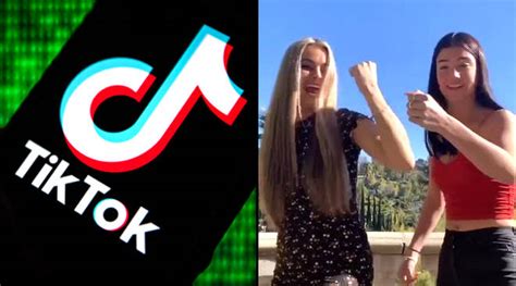 +18 tiktok porn|Best TikTok Porn Videos